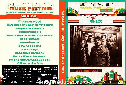 WILCO Austin City Limits Festival 2013.jpg